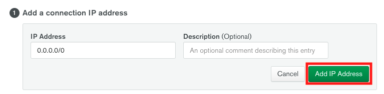 get-started-mongo-atlas