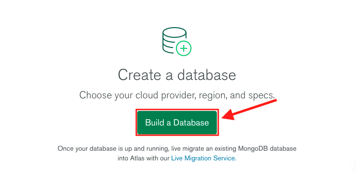 get-started-mongo-atlas
