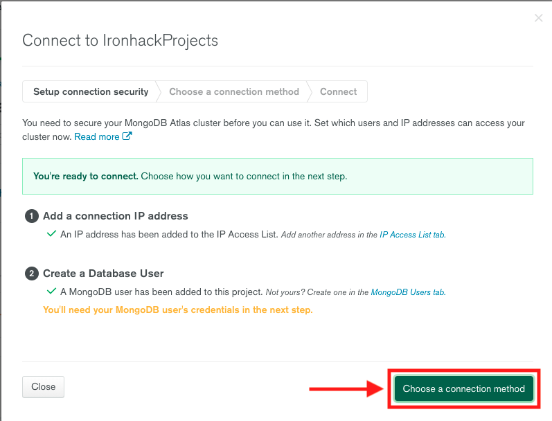 get-started-mongo-atlas
