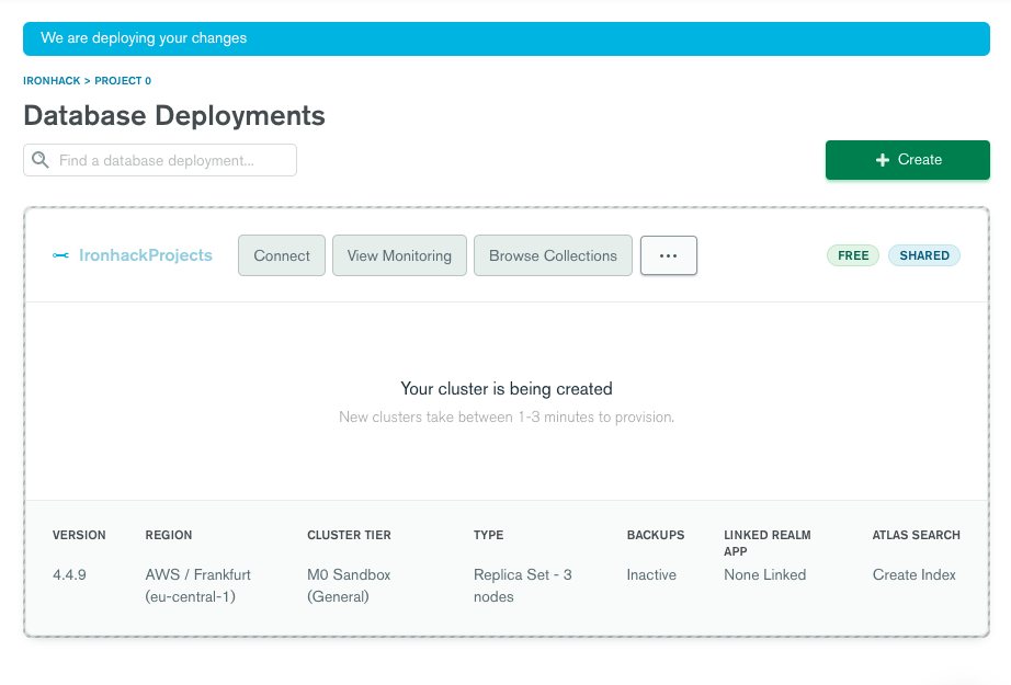 get-started-mongo-atlas