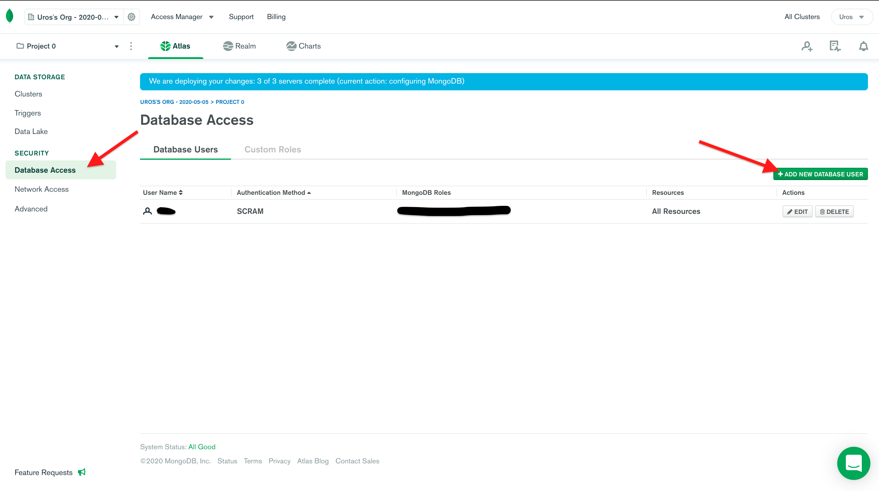 get-started-mongo-atlas
