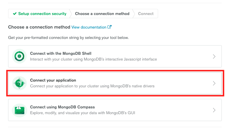 get-started-mongo-atlas
