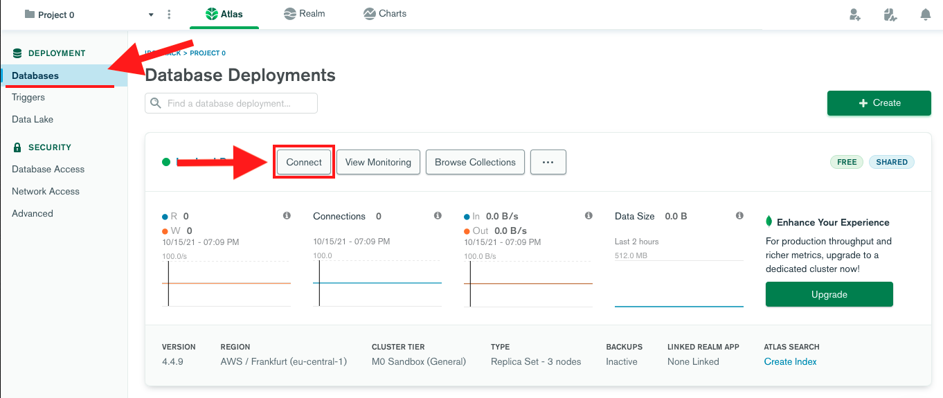 get-started-mongo-atlas