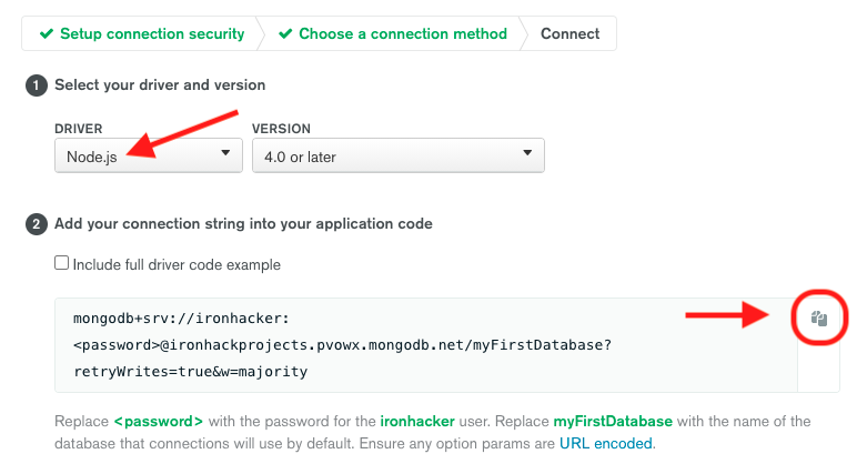 get-started-mongo-atlas