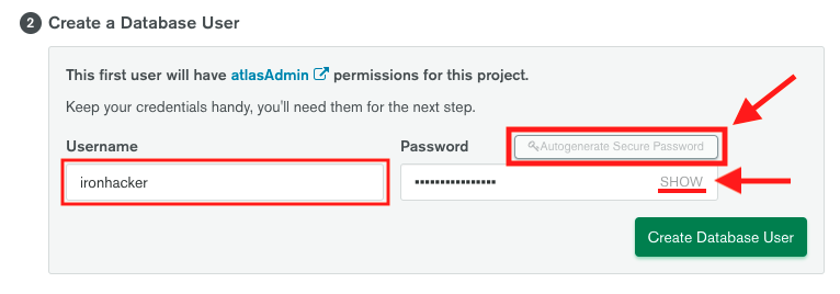 get-started-mongo-atlas