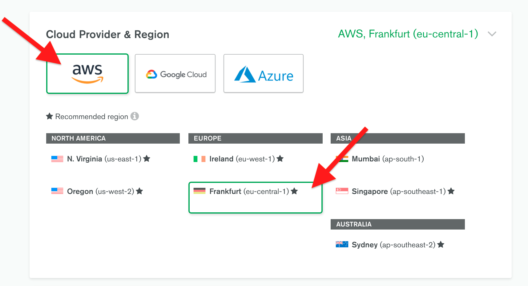 get-started-mongo-atlas