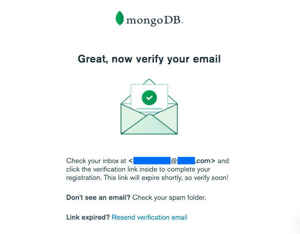 get-started-mongo-atlas